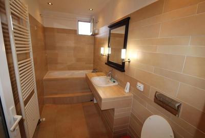 Apartament 3 camere decomandat, zona Mihai Viteazul - 2