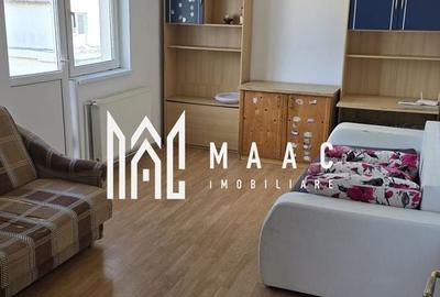 Apartament cu 2 camere decomandat în Valea Aurie - 4