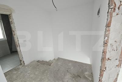 Casa de lux in Iasi 4 camere,  zona Bucium - 12