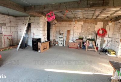 Casă cu 4 camere în Colentina - 13