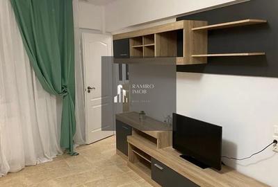 Garsonieră semidecomandată, mobilată în Nicolae Grigorescu - 3