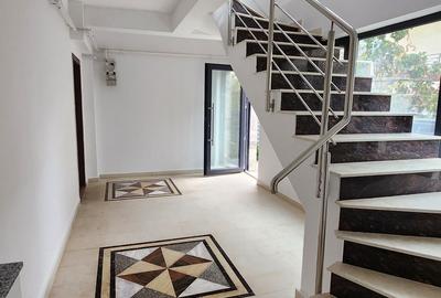 Apartament cu 2 camere decomandat în Obor - 7