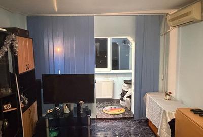 Apartament cu 4 camere decomandat, mobilat în Brâncoveanu - 2