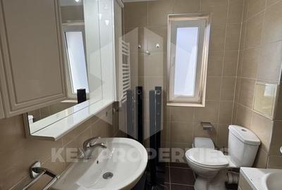 Estia Residence - apartament 3 camere cu garaj si boxa Estia Residence - apartament 3 camere cu garaj si boxa - 6