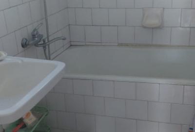 Casa unifamiliala de vanzare zona linistita Sighet - 2