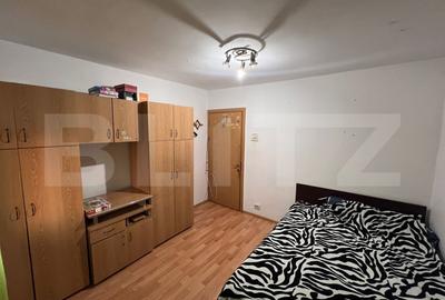 Apartament 3 camere, 77 mp, zona Craiovita Noua - 3