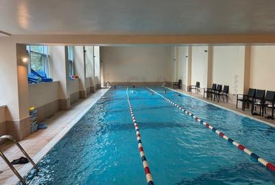 REC3001460 Complex Sportiv Iancului I Oportunitate Exclusiva de Investitie in Bu - 10