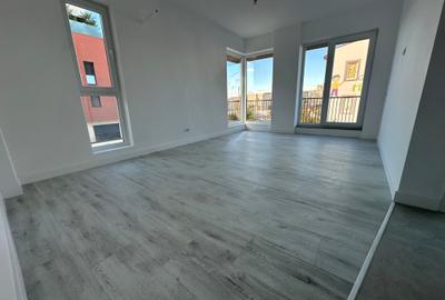 Pipera Bloc 2025 - 3 camere cu loc parcare inclus - 8