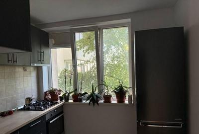Apartament 2 camere | Gara de Nord | Proximitate metrou - 4