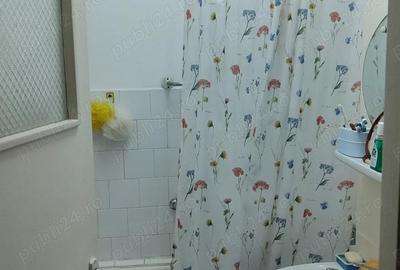 Apartament cu 2 camere decomandat în Gheorgheni - 2