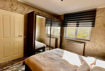 C0MISION 0%!Apartament 2 camere - ideal pentrulocuit sau investitie - 14