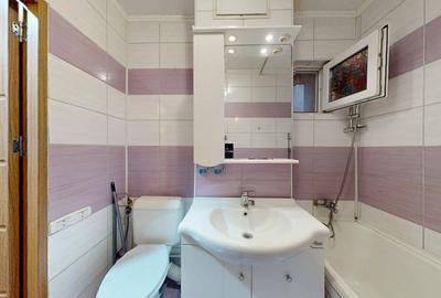 Apartament 3 camere Lacul Tei Teiul Doamnei - 16