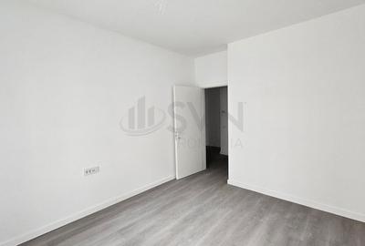 REA1023727 Apartament 2 camere Exigent Plaza - 2