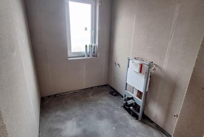 Duplex !! Dumbravita...5 Camere..calitate premium... Duplex !! Dumbravita...5 Camere..calitate premium... - 16