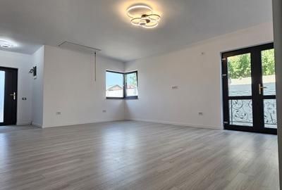 Casa individuala 4 camere/Com.Berceni - 7