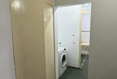 Vand apartament casa de cultura - 1