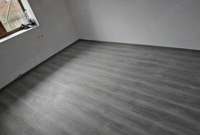 Casa de vanzare 65.000 euro - 2