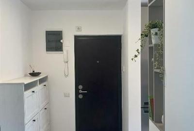 Vanzare apartament 4 camere Aviatiei - 5