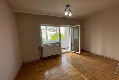 Apartament 3 camere spatioase, usor accesibile, zona Garii - 10