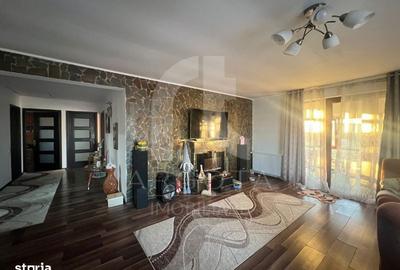 Casă cu 4 camere în Spătaru - 6