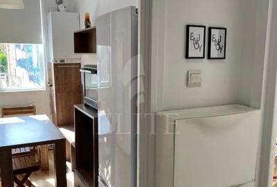 Apartament 2 camere în zona FACULTATII DE LITERE - 5