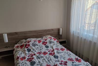 Casă individuală cu 5 camere cu Teren 340 Mp în Sălicea - 2