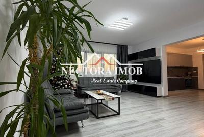 Casă cu 4 camere în Sântandrei - 5
