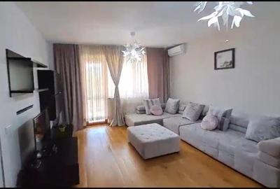 Apartament 4 camere Vitan  Mihai Bravu  garaj individual !
