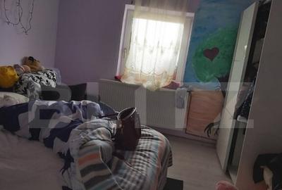 Duplex, 150mp in Copaceni langa Turda - 12