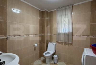 Casă cu 4 camere cu Teren 950 Mp în Cârcea - 11