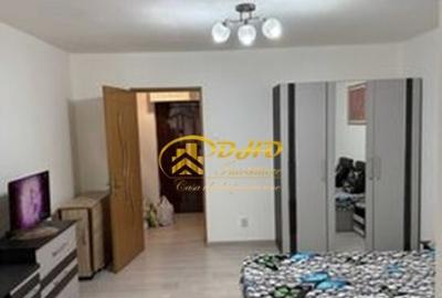 Garsoniera in Tatarasi,bloc A2,totul nou,libera - 3