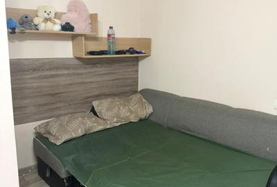 Garsonieră semidecomandată în Central - 6