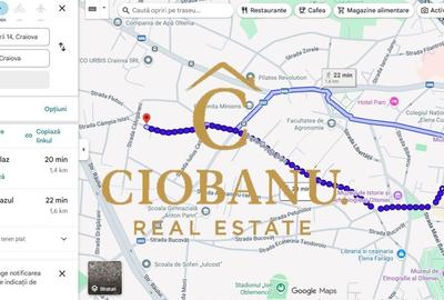 Casa de vanzare zona Campia Islaz - 4