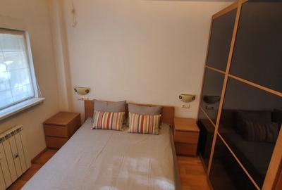 Apartament 2 camere zona Crangasi (laga Metrou) , mobilat-utilat MODERN Apartament 2 camere zona Crangasi (laga Metrou) , mobilat-utilat MODERN - 10