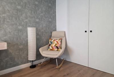 Apartament modern | 2 camere | MTM Pipera Lake - 13