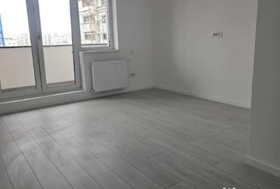 Apartament cu 2 camere decomandat în Militari - 3