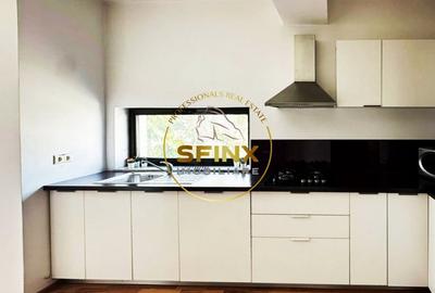 3 camere Piata Victoriei, bloc nou - 5