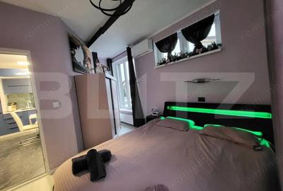 Apartament premium investi?ie sigura, Deva - 2