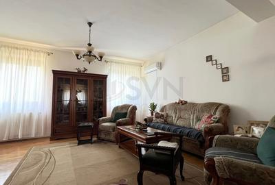 REV2004960 Vila 10 Camere Jandarmeriei Baneasa Sisesti l De vanzare - 12