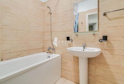 Apartament cu 2 camere decomandat în Sisești - 10