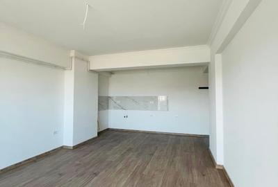 Apartament cu 2 camere decomandat în Energia - 3