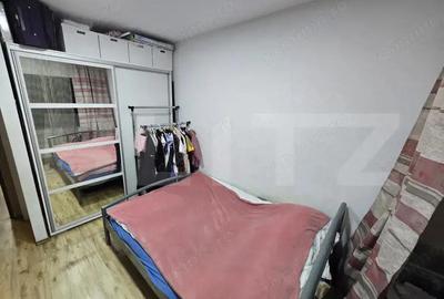 Apartament modern, 3 camere, 57mp, pod si parcare, in Apahida, zona Penny - 4