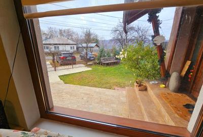 Vanzare vila 6 camere, mobilata si utilata, in Banesti Vanzare vila 6 camere, mobilata si utilata, in Banesti - 4