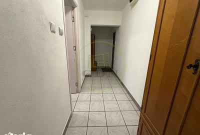 Apartament cu 2 camere semidecomandat în Craiovița Nouă - 11
