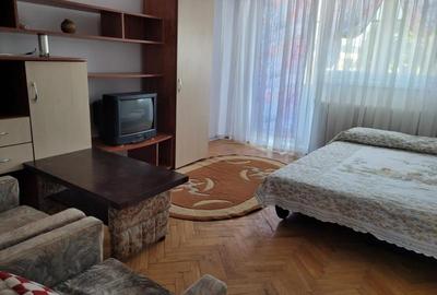 Apartament decomandat 2 camere cartier Grigorescu, str.Donath - 7