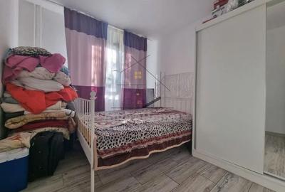 Apartament 3 camere si balcon zona Constantin Brancusi - 3