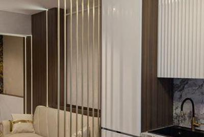 Apartament cu 2 camere, etaj intermediar, inTractorul, Brasov - 4