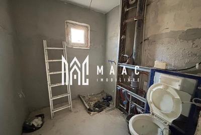 Apartament 3 camere I Valea Aurie I 2 Balcoane I Pivniță - 6