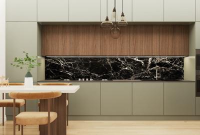 Apartament cu 2 camere semidecomandat în Central - 2