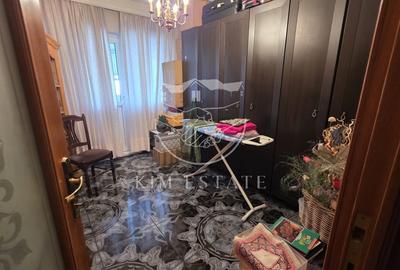 Apartament 4 camere – Bulevardul Unirii | Faleza Nord - 2